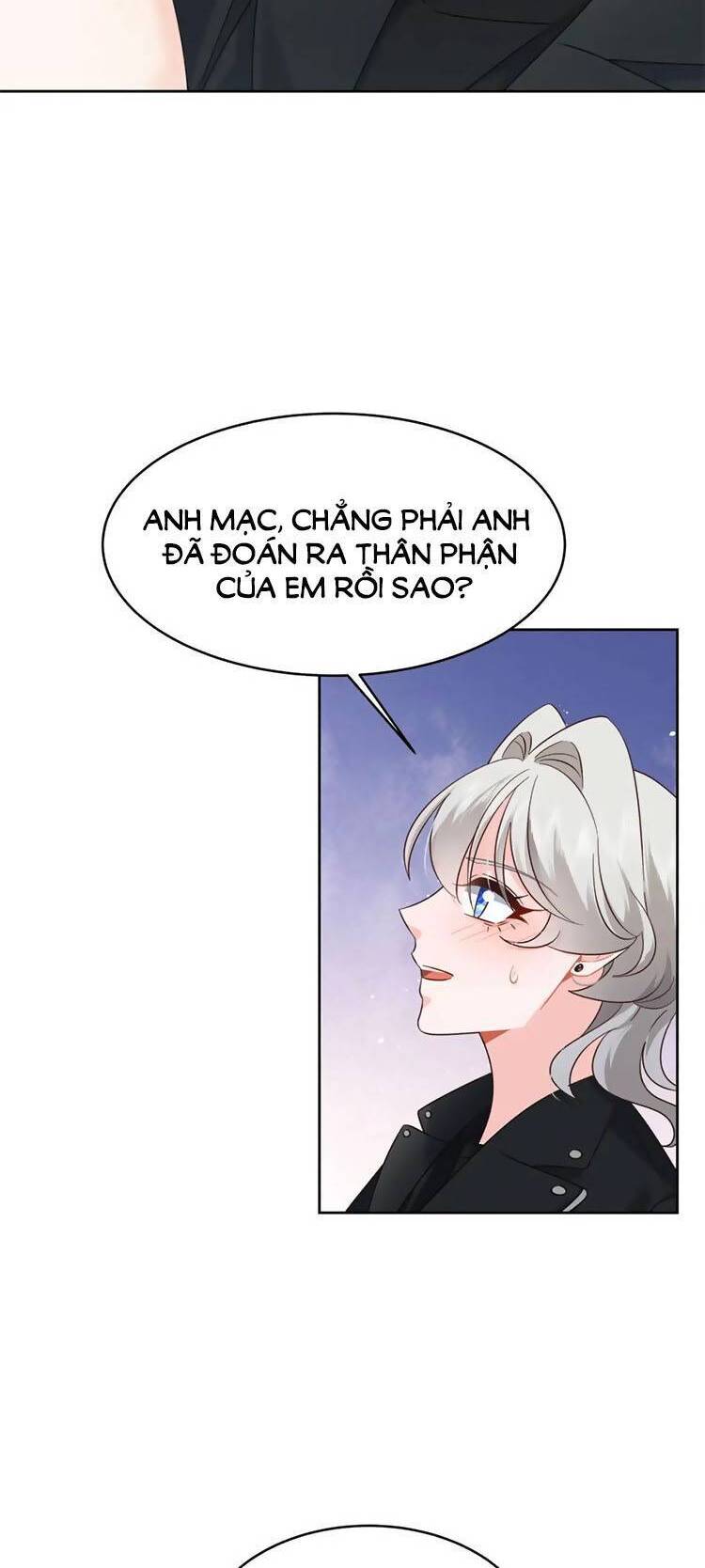 Hotboy Quốc Dân Là Nữ Chap 425 - Next Chap 426
