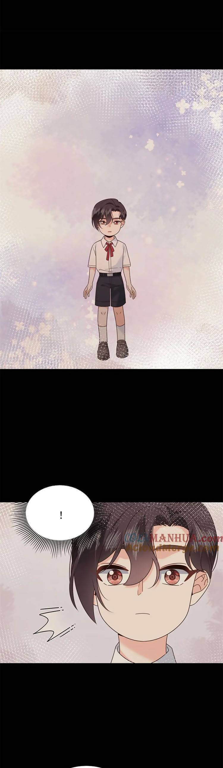 Hotboy Quốc Dân Là Nữ Chap 426 - Next Chap 427