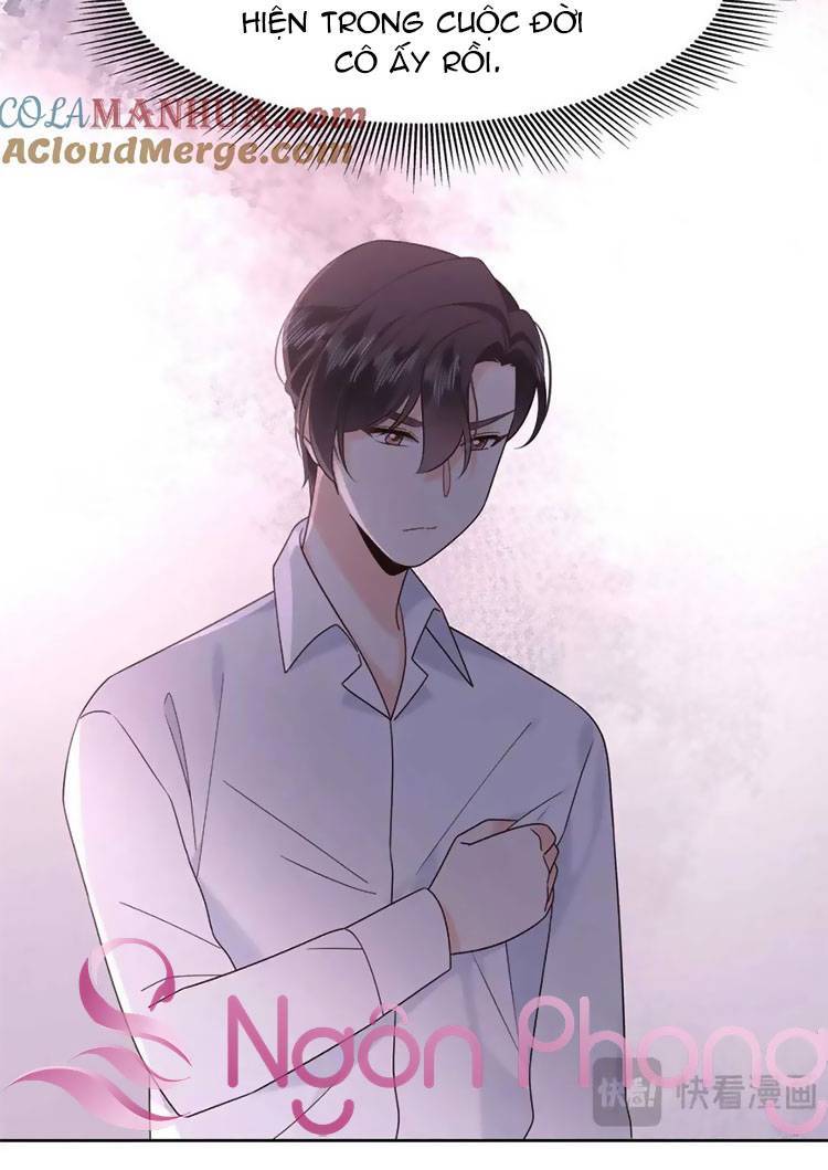 Hotboy Quốc Dân Là Nữ Chap 427 - Next Chap 428