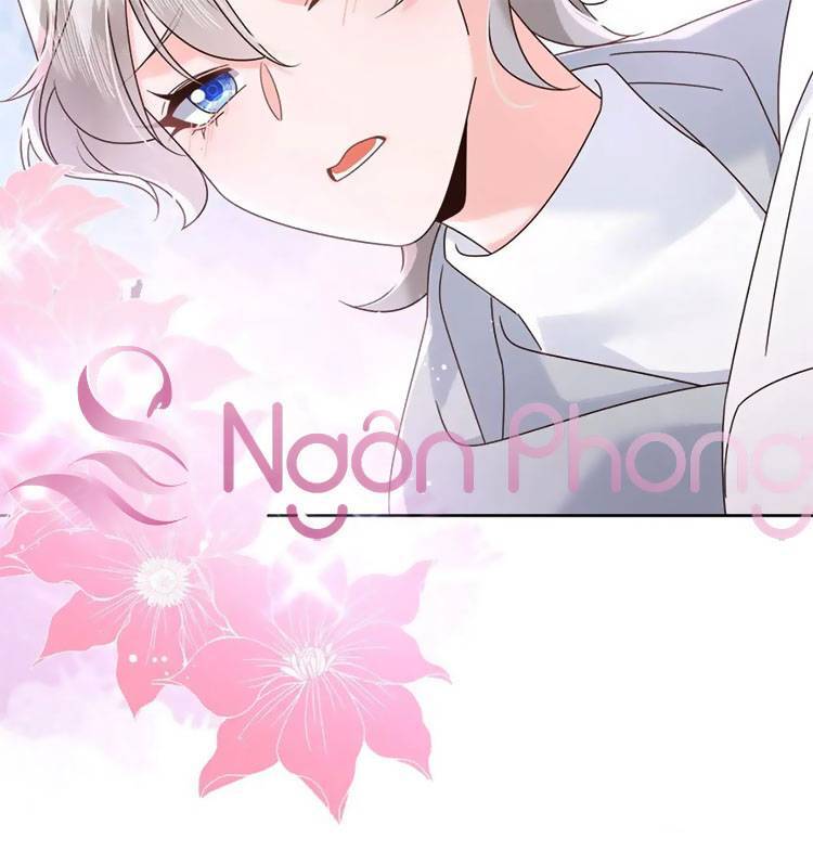 Hotboy Quốc Dân Là Nữ Chap 430 - Next Chap 431
