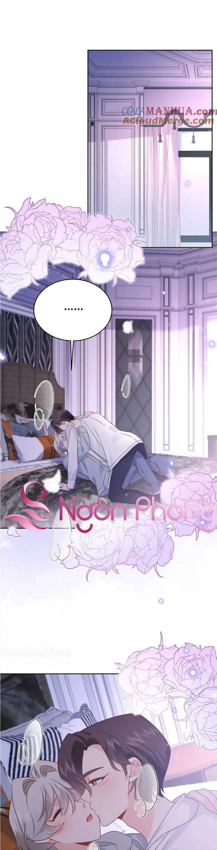 Hotboy Quốc Dân Là Nữ Chap 431 - Next Chap 432