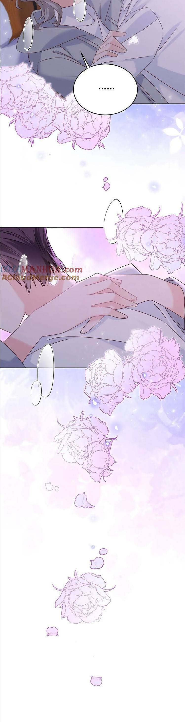 Hotboy Quốc Dân Là Nữ Chap 431 - Next Chap 432