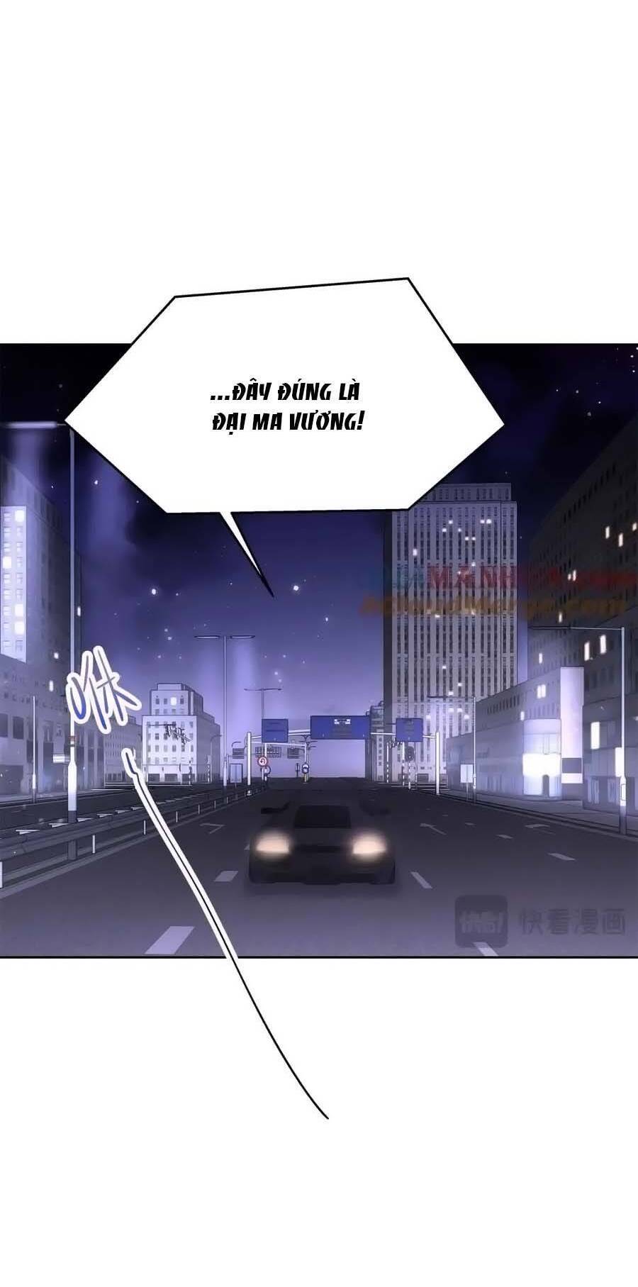 Hotboy Quốc Dân Là Nữ Chap 433 - Next Chap 434