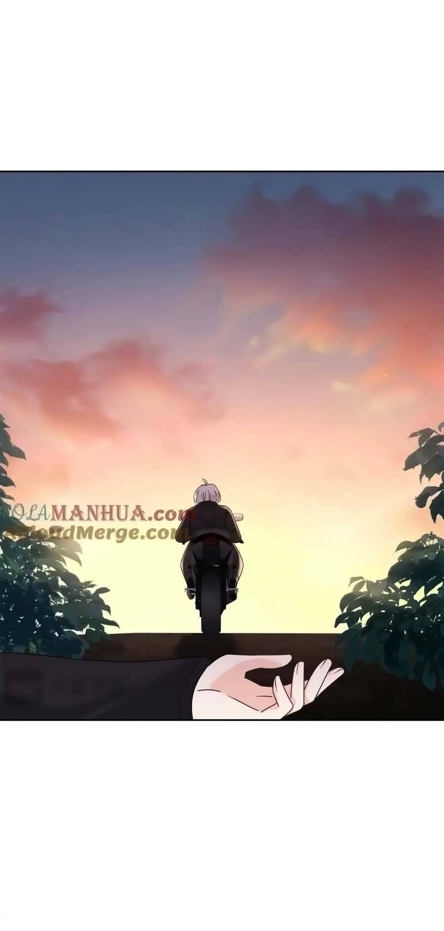 Hotboy Quốc Dân Là Nữ Chap 433 - Next Chap 434