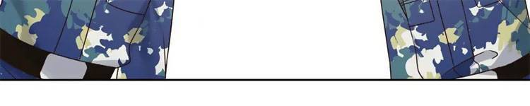 Hotboy Quốc Dân Là Nữ Chap 438 - Next Chap 439