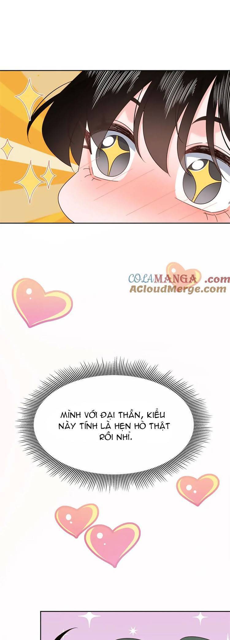 Hotboy Quốc Dân Là Nữ Chap 450 - Next Chap 451