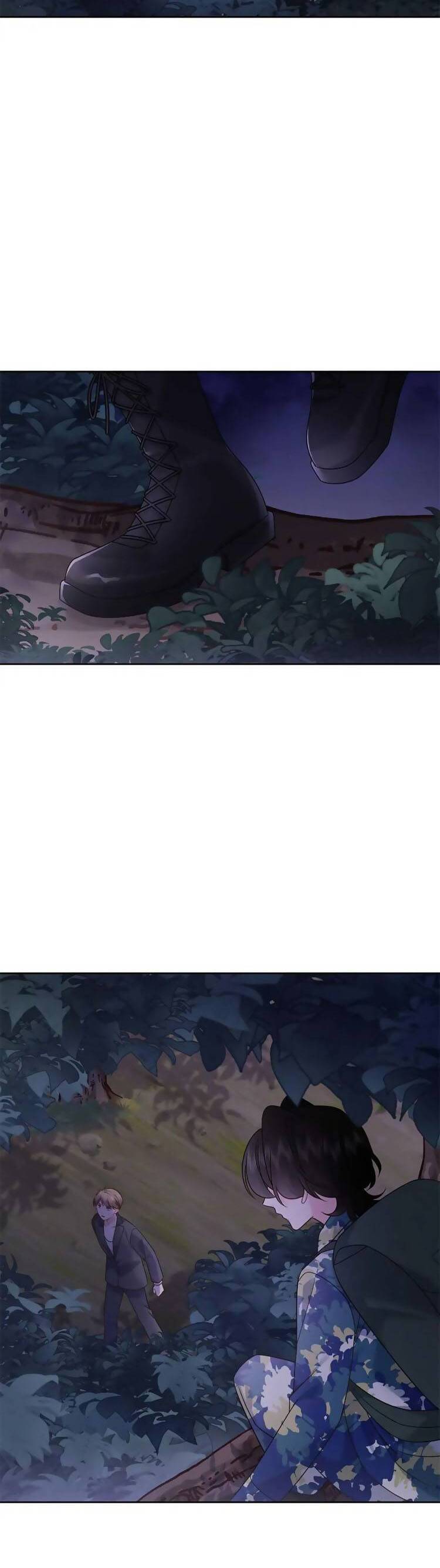 Hotboy Quốc Dân Là Nữ Chap 453 - Next Chap 454