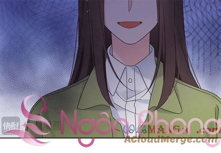 Hotboy Quốc Dân Là Nữ Chap 458 - Next Chap 459