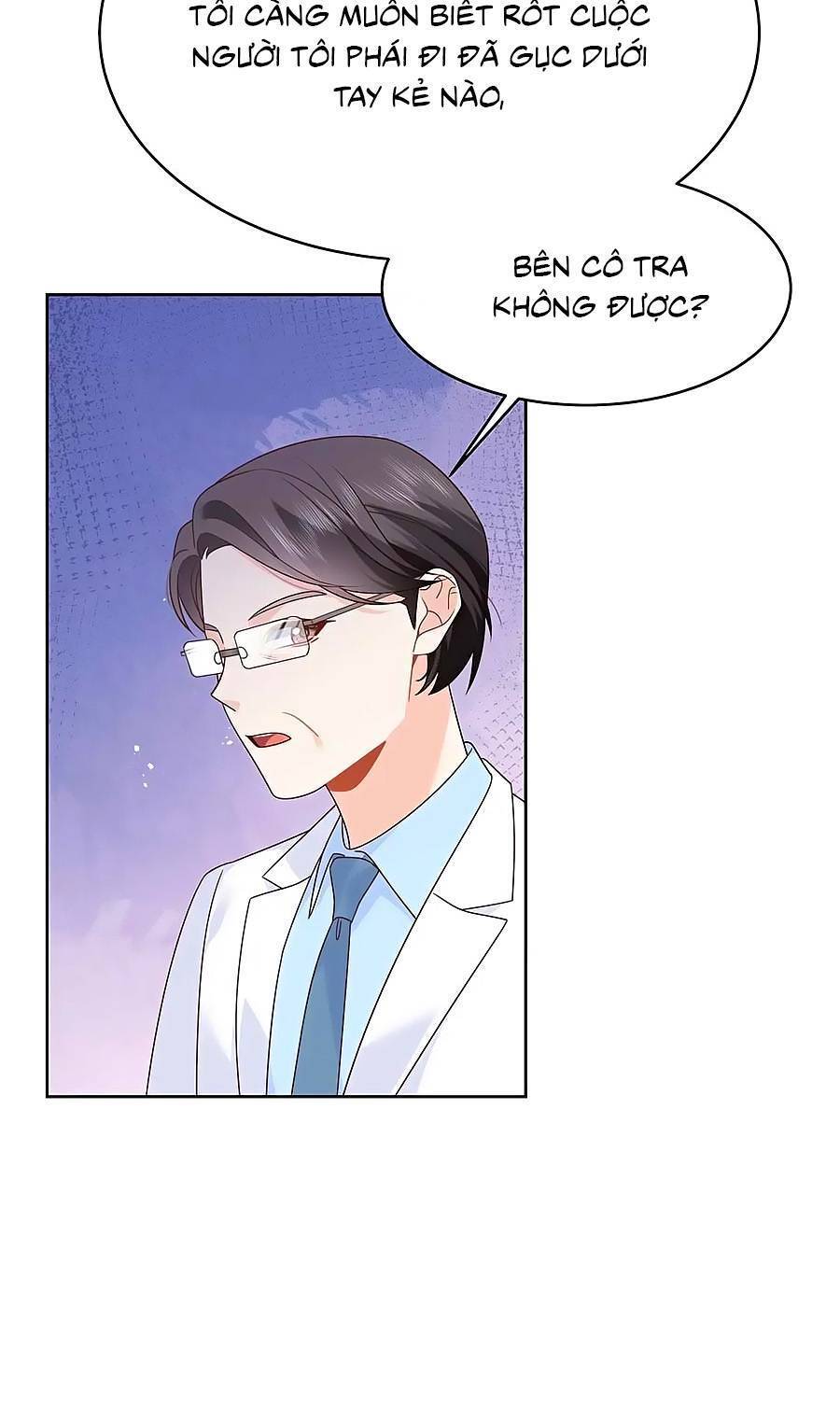 Hotboy Quốc Dân Là Nữ Chap 459 - Next Chap 460