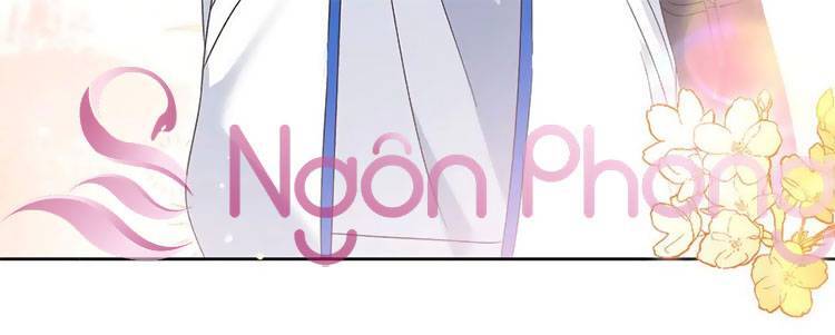 Hotboy Quốc Dân Là Nữ Chap 463 - Next Chap 464