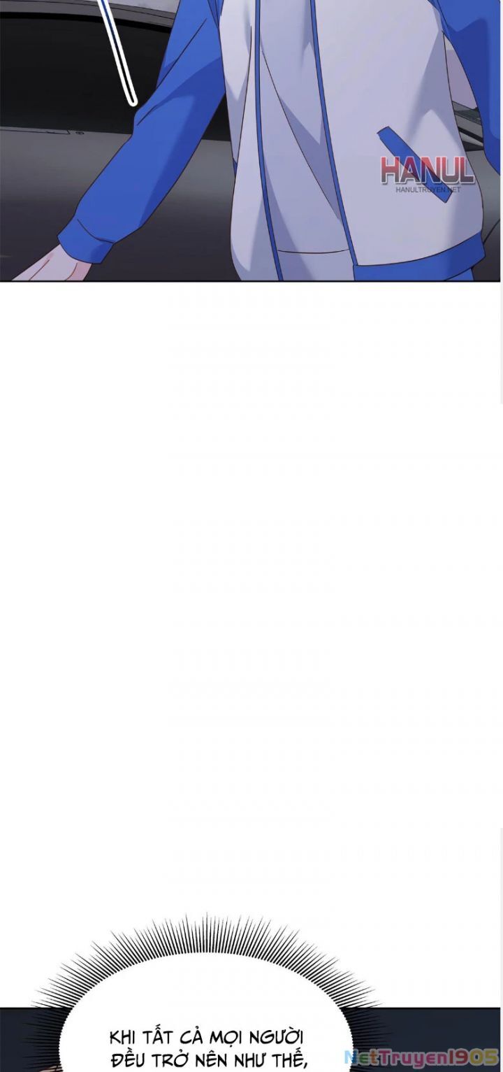 Hotboy Quốc Dân Là Nữ Chap 471 - Next Chap 472