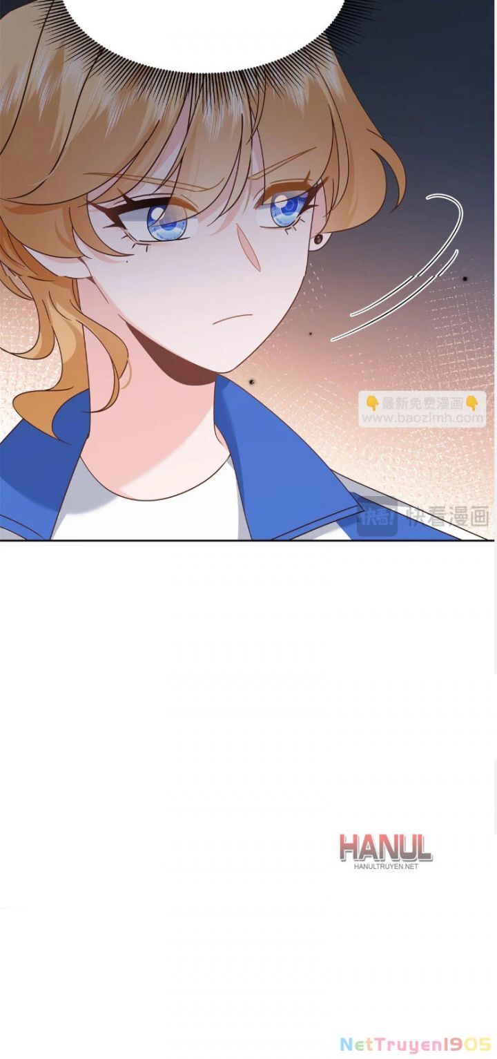 Hotboy Quốc Dân Là Nữ Chap 471 - Next Chap 472