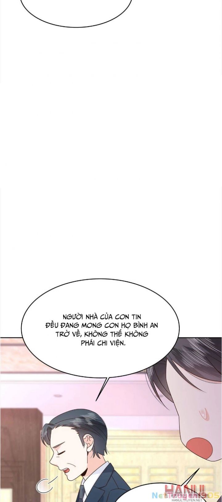 Hotboy Quốc Dân Là Nữ Chap 480 - Next Chap 481