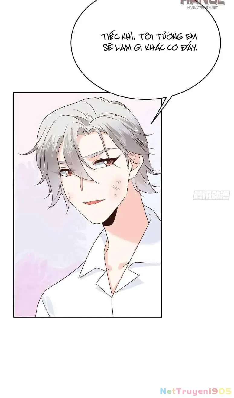 Hotboy Quốc Dân Là Nữ Chap 494 - Next Chap 495