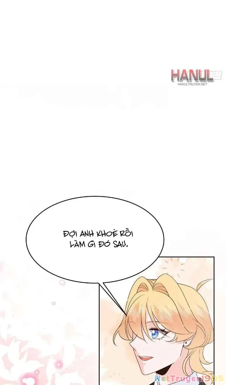 Hotboy Quốc Dân Là Nữ Chap 494 - Next Chap 495