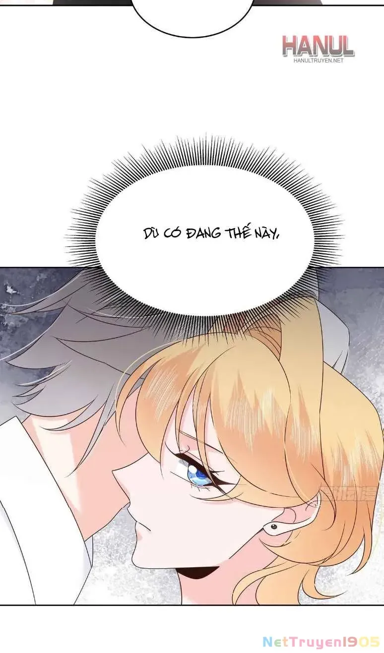 Hotboy Quốc Dân Là Nữ Chap 494 - Next Chap 495