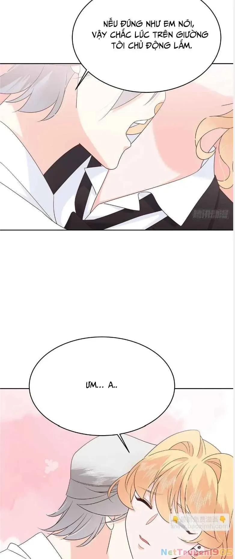 Hotboy Quốc Dân Là Nữ Chap 496 - Next Chap 497
