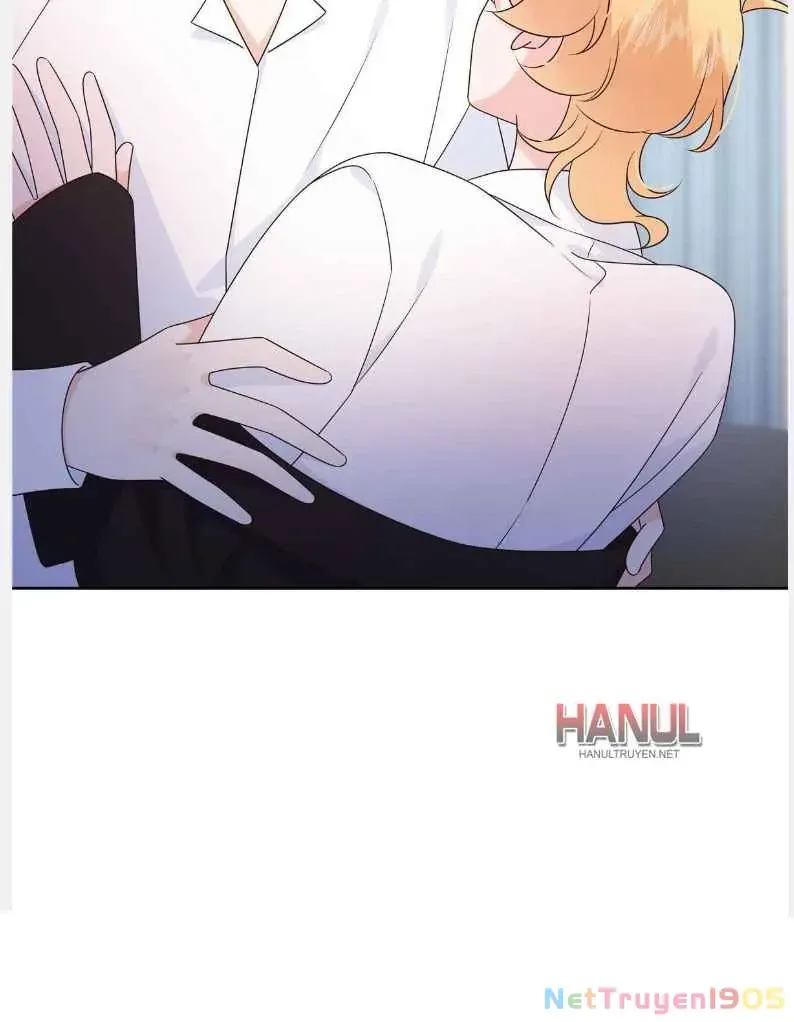Hotboy Quốc Dân Là Nữ Chap 496 - Next Chap 497
