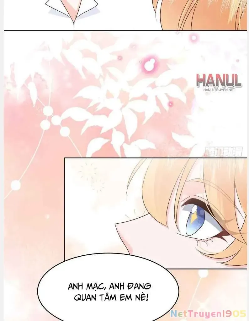 Hotboy Quốc Dân Là Nữ Chap 496 - Next Chap 497