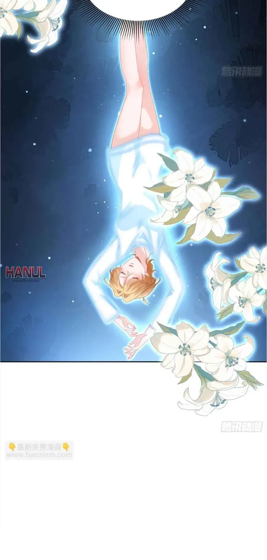 Hotboy Quốc Dân Là Nữ Chap 497 - Next Chap 498