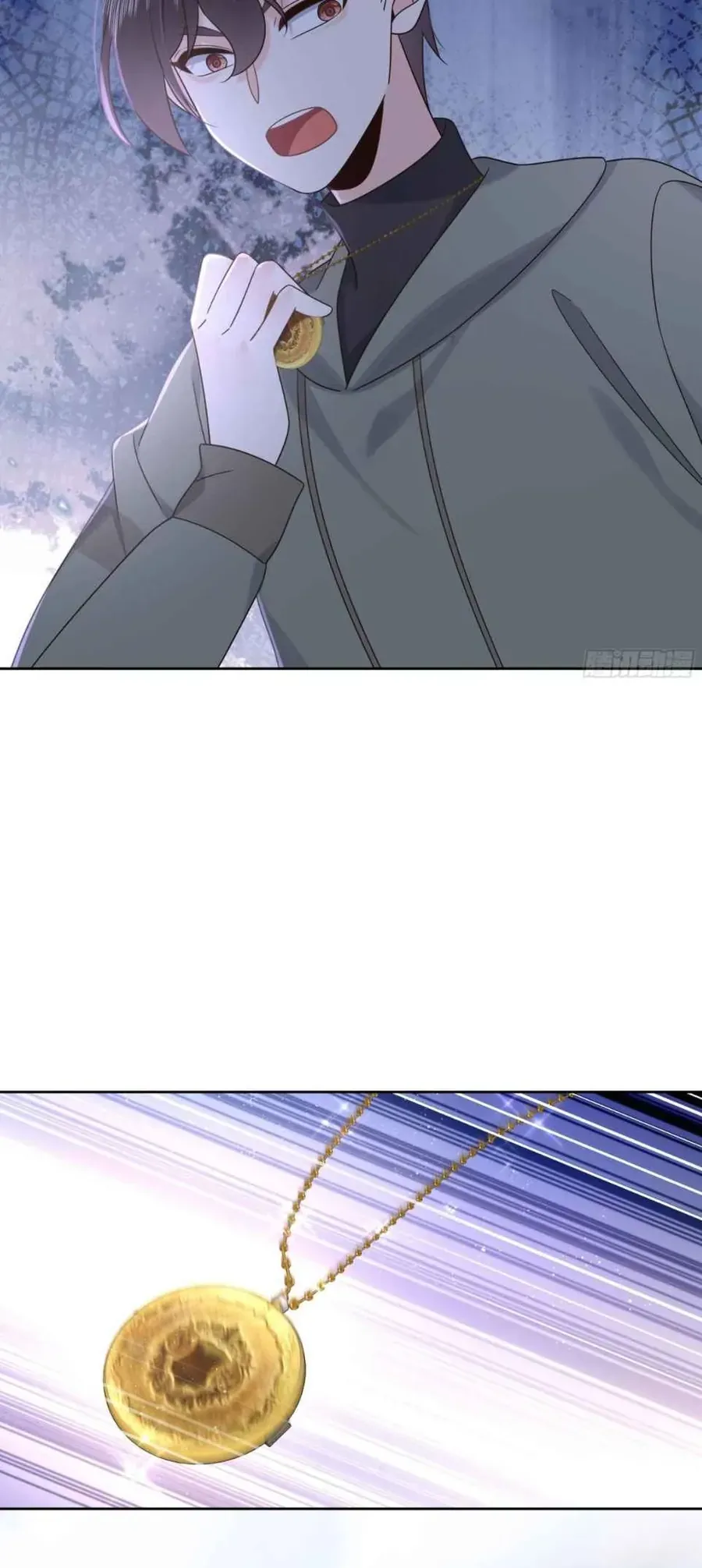 Hotboy Quốc Dân Là Nữ Chap 508 - Next Chap 509