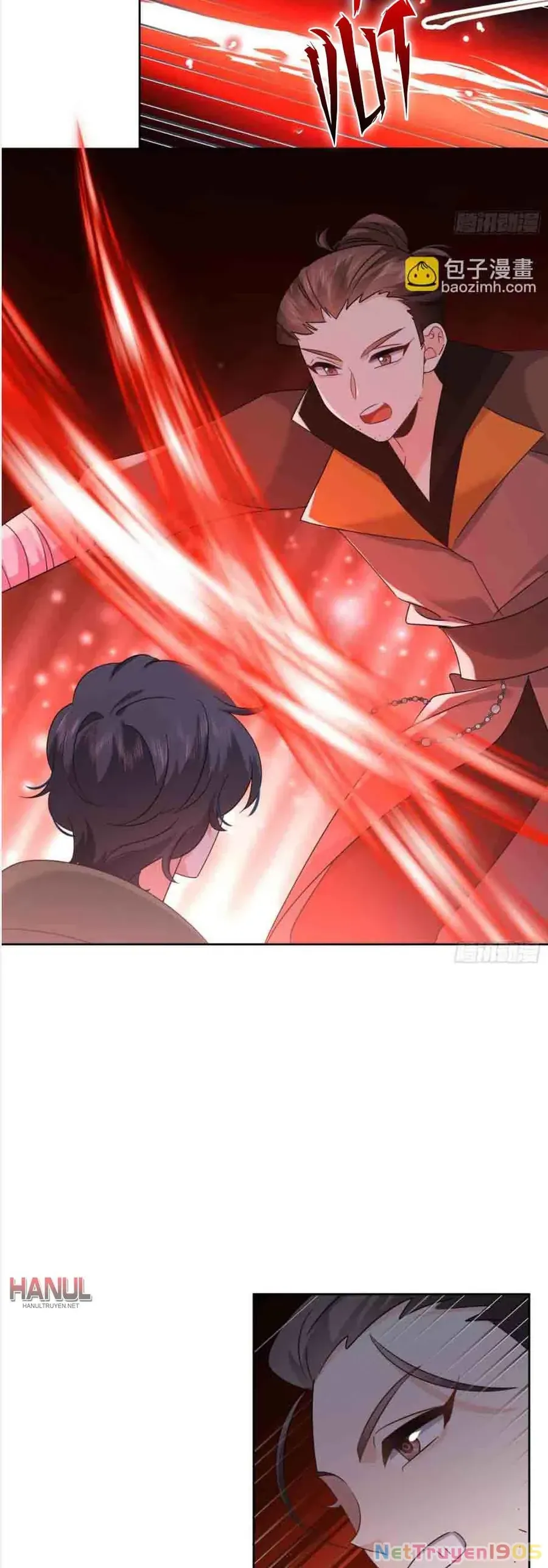 Hotboy Quốc Dân Là Nữ Chap 511 - Next Chap 512