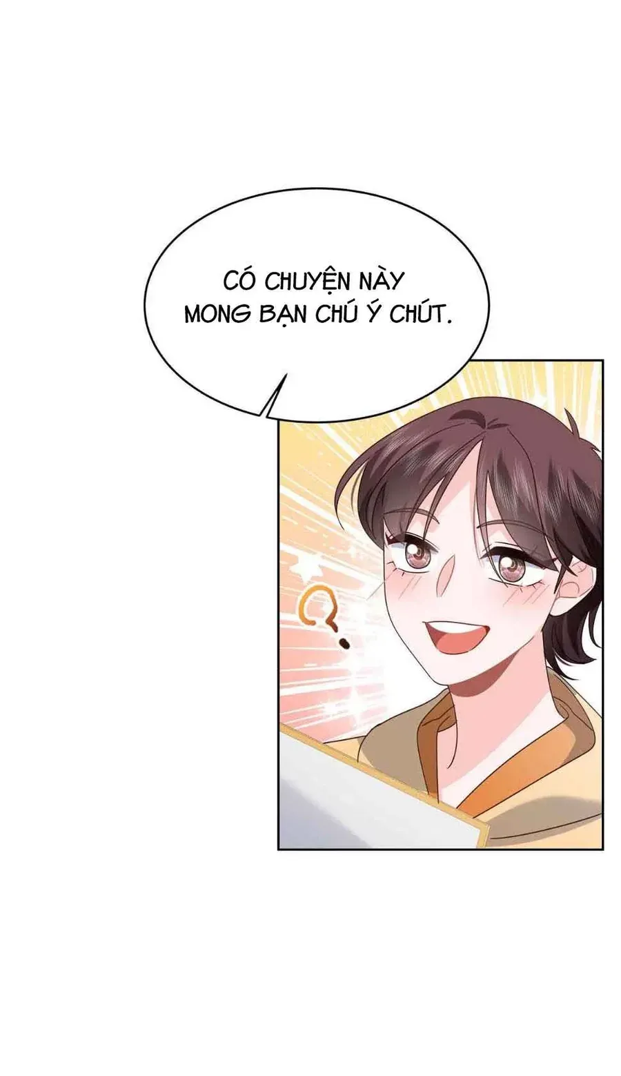 Hotboy Quốc Dân Là Nữ Chap 517 - Next Chap 518