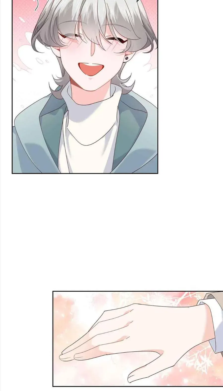 Hotboy Quốc Dân Là Nữ Chap 517 - Next Chap 518