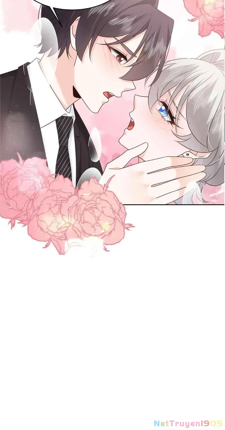 Hotboy Quốc Dân Là Nữ Chap 518 - Next Chap 519