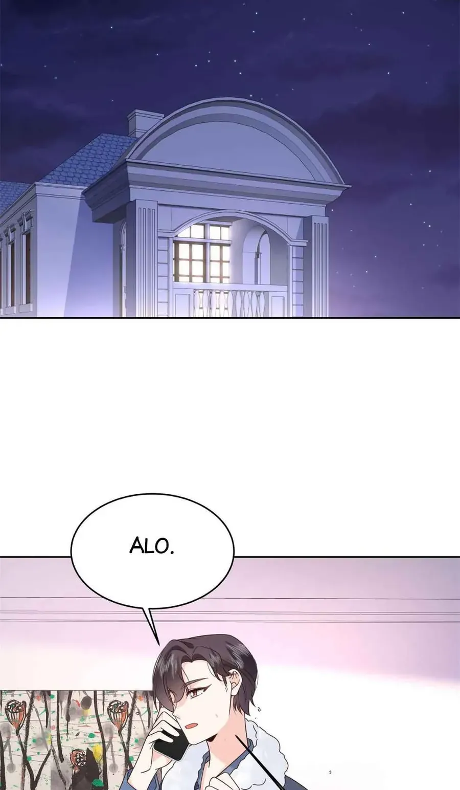 Hotboy Quốc Dân Là Nữ Chap 524 - Next Chap 525