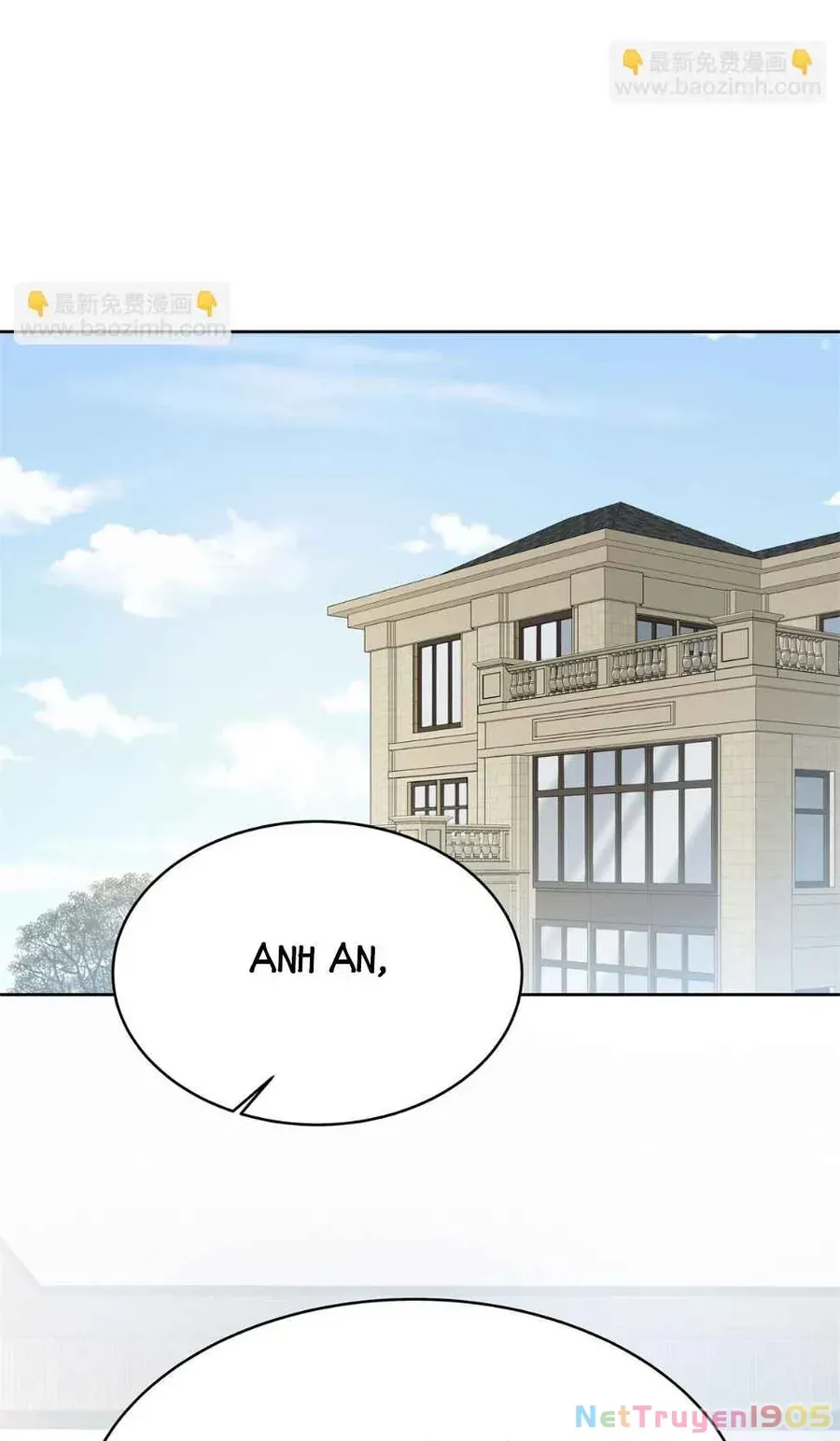 Hotboy Quốc Dân Là Nữ Chap 524 - Next Chap 525