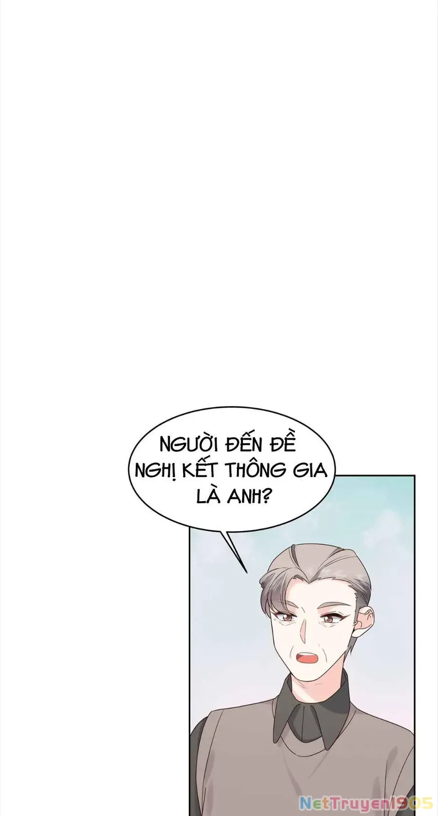Hotboy Quốc Dân Là Nữ Chap 524 - Next Chap 525