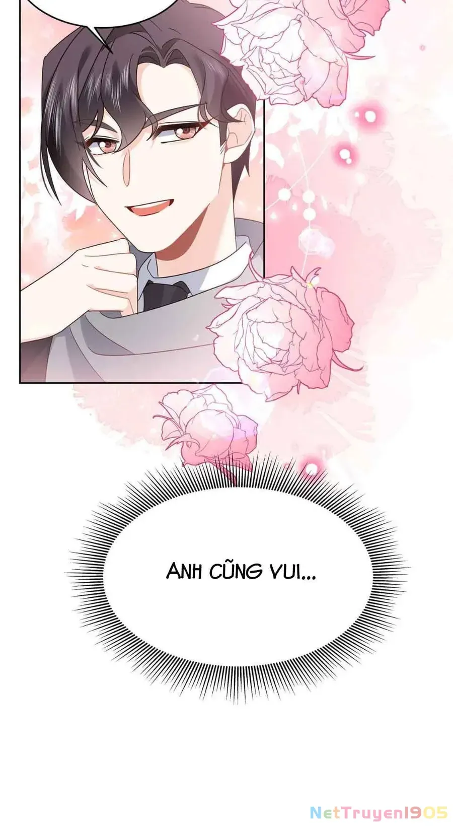 Hotboy Quốc Dân Là Nữ Chap 525 - Next Chap 526