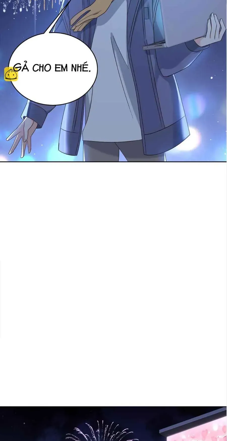 Hotboy Quốc Dân Là Nữ Chap 525 - Next Chap 526