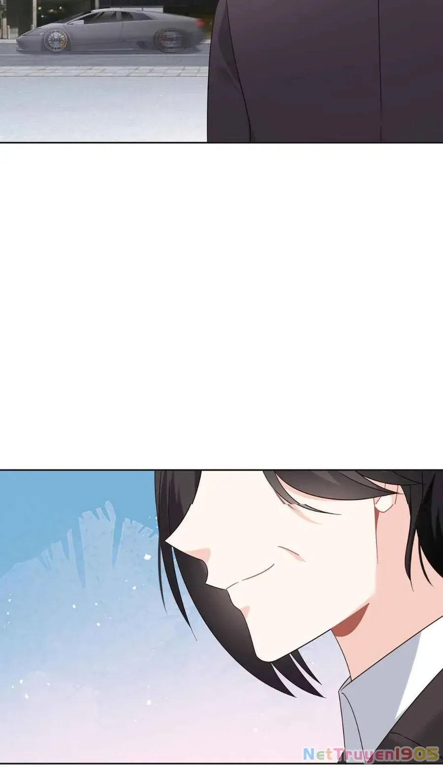 Hotboy Quốc Dân Là Nữ Chap 527 - Next Chap 528