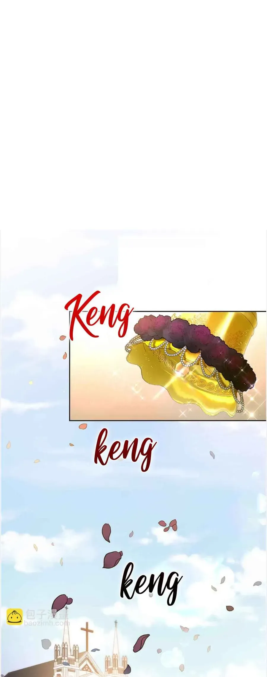 Hotboy Quốc Dân Là Nữ Chap 528 - Next Chap 529