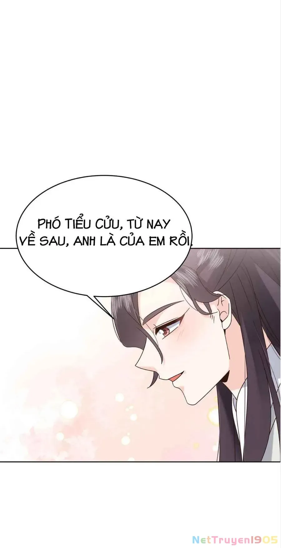 Hotboy Quốc Dân Là Nữ Chap 528 - Next Chap 529