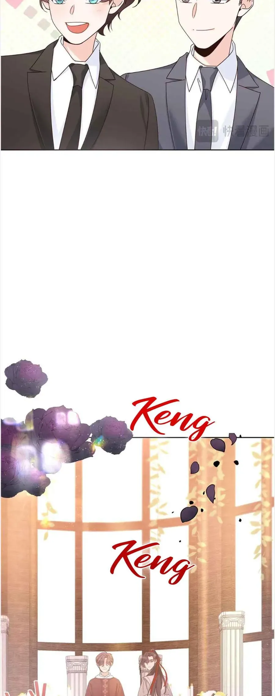 Hotboy Quốc Dân Là Nữ Chap 528 - Next Chap 529