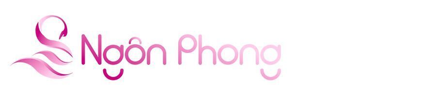 Hotboy Quốc Dân Là Nữ Chap 91 - Next Chap 92