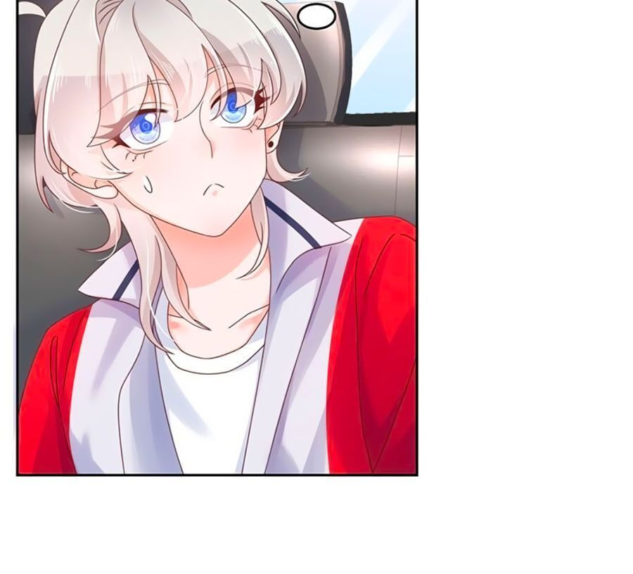 Hotboy Quốc Dân Là Nữ Chap 91 - Next Chap 92