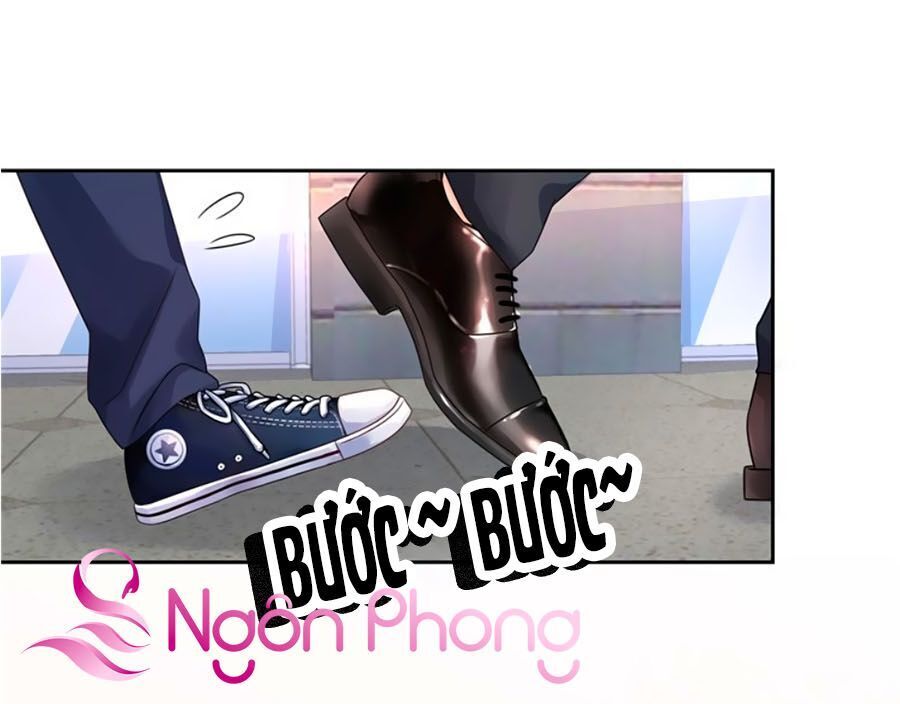 Hotboy Quốc Dân Là Nữ Chap 91 - Next Chap 92