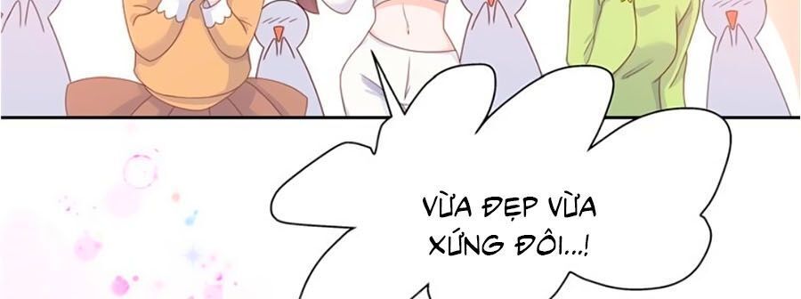 Hotboy Quốc Dân Là Nữ Chap 91 - Next Chap 92