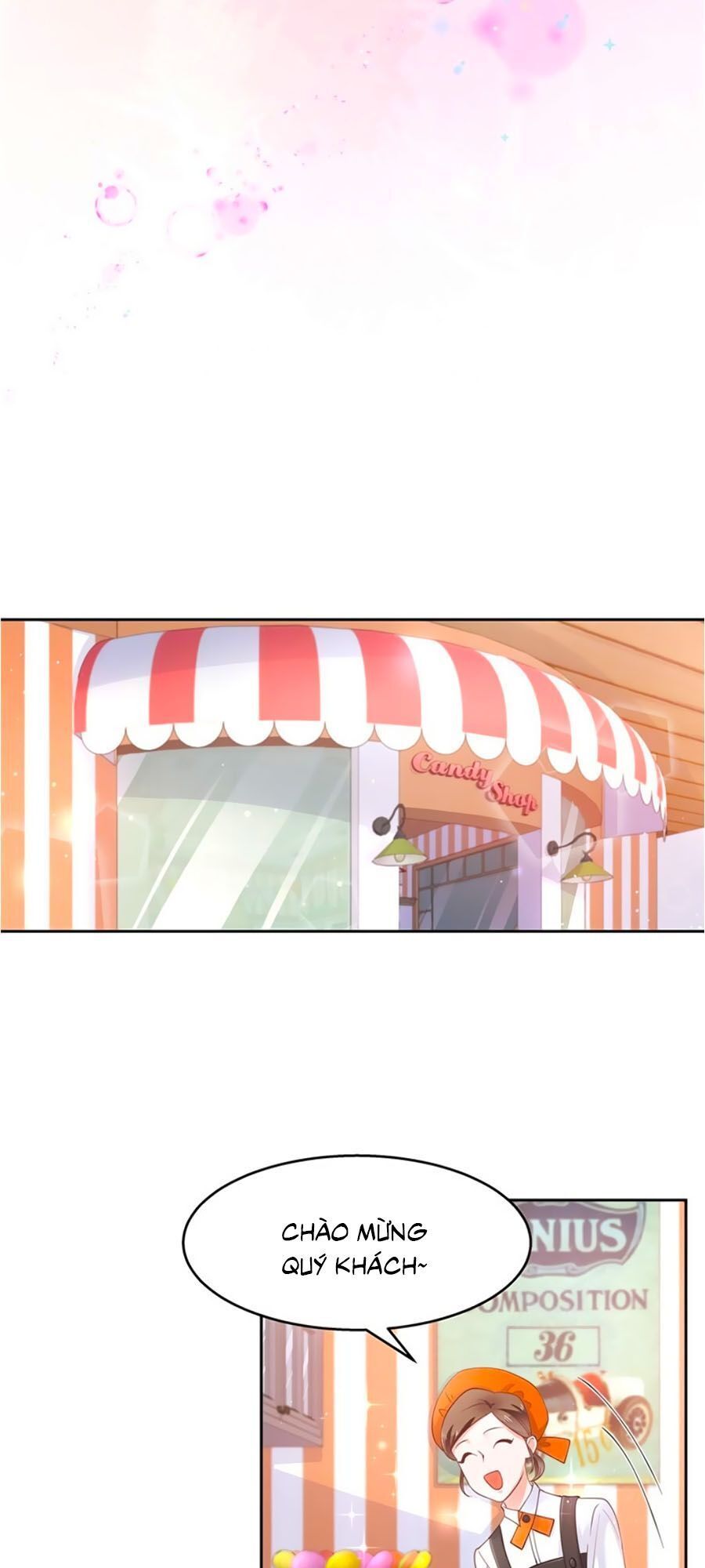 Hotboy Quốc Dân Là Nữ Chap 91 - Next Chap 92