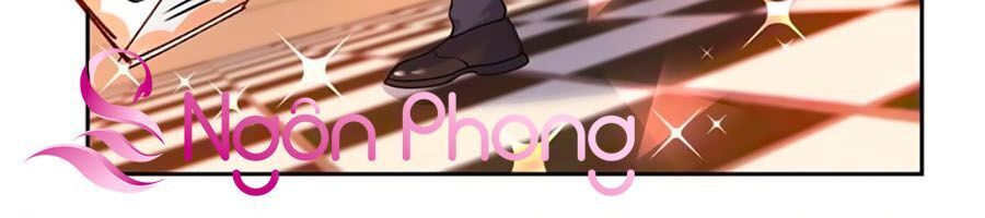 Hotboy Quốc Dân Là Nữ Chap 91 - Next Chap 92