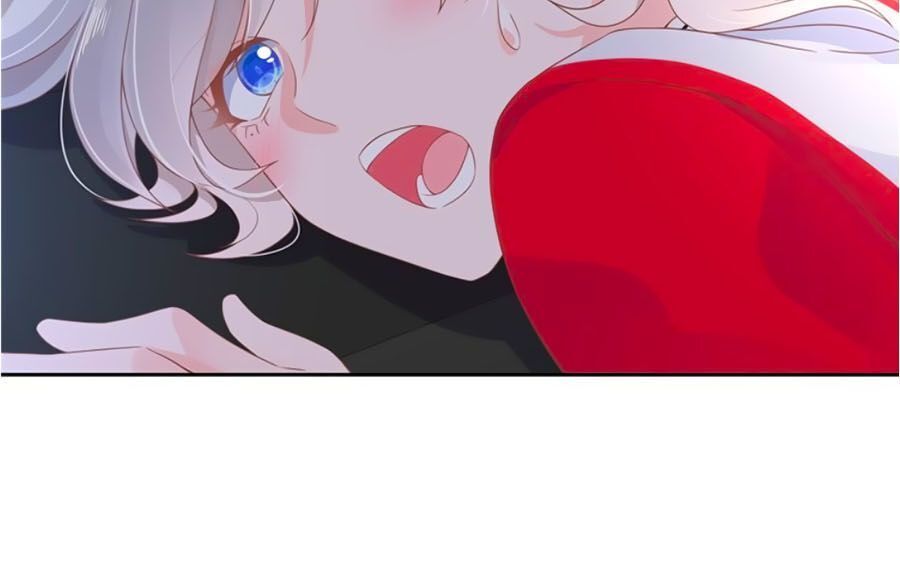 Hotboy Quốc Dân Là Nữ Chap 91 - Next Chap 92