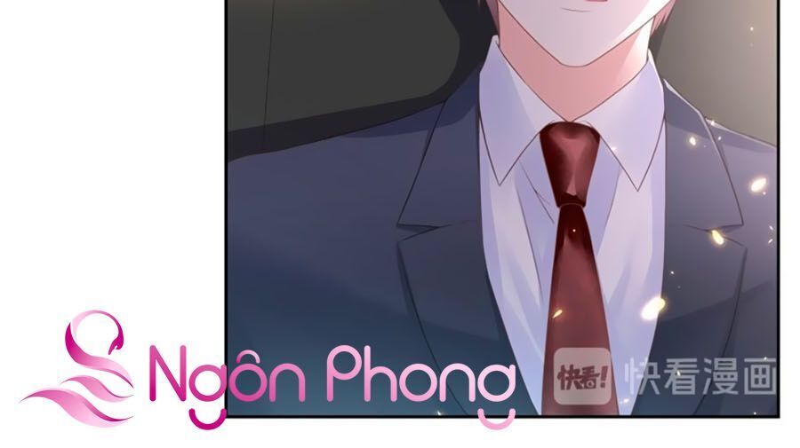 Hotboy Quốc Dân Là Nữ Chap 91 - Next Chap 92