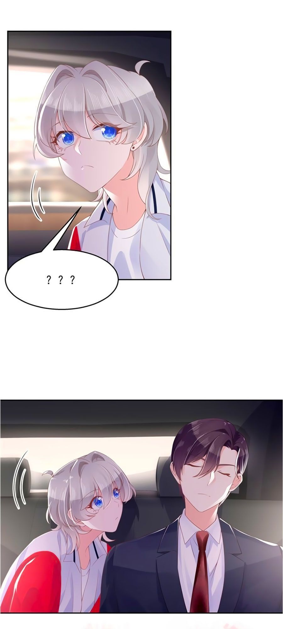 Hotboy Quốc Dân Là Nữ Chap 91 - Next Chap 92