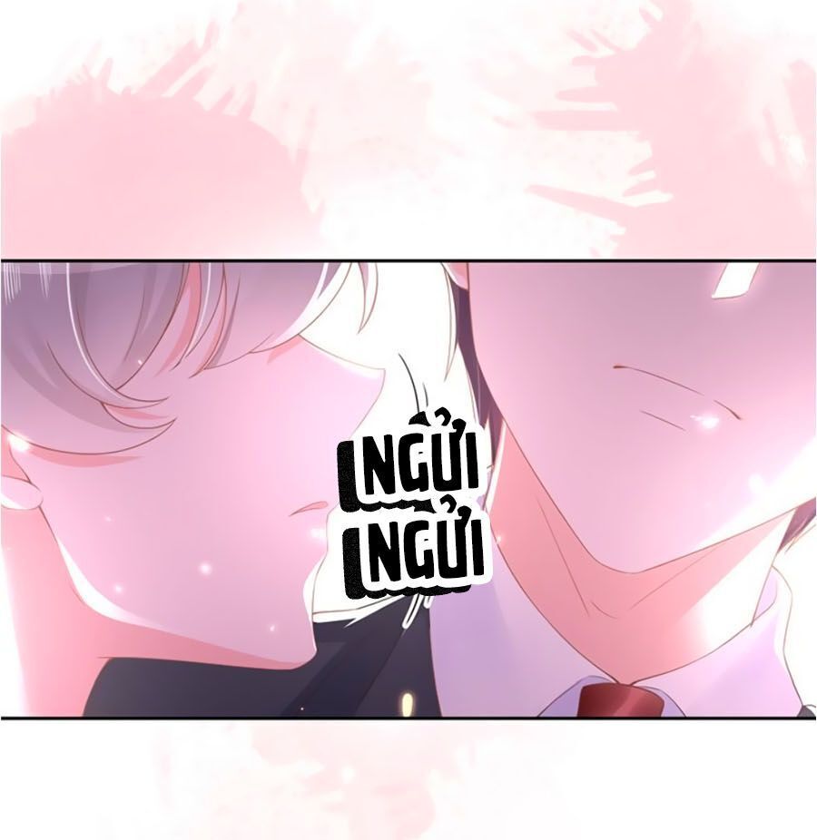 Hotboy Quốc Dân Là Nữ Chap 91 - Next Chap 92