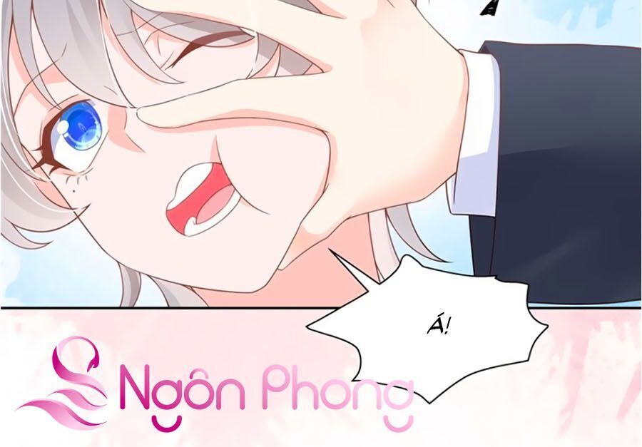 Hotboy Quốc Dân Là Nữ Chap 91 - Next Chap 92