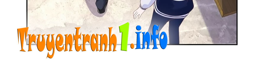 Hotboy Quốc Dân Là Nữ Chap 92 - Next Chap 93